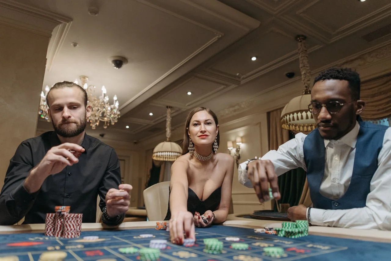 xin88 — Hệ thống game mới và trò chơi phổ biến chính thức